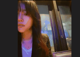 가슴도 마음씨도 너무 훌륭한