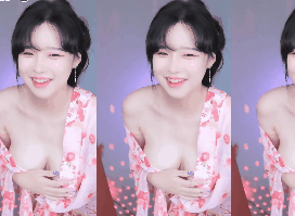 꼭노하면 정지인데