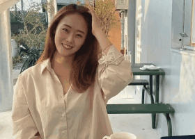 직장 여상사와의 썸씽