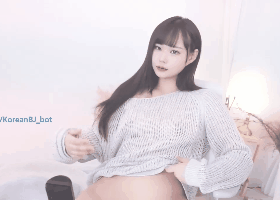 깔끔하게 전부 오픈