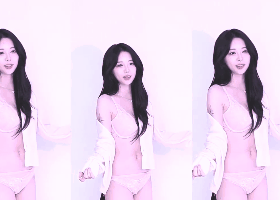안벗는다던 이태리