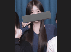 압도적 몸매의 스무살