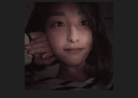 평택클럽의 존예녀