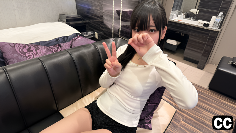 FC2PPV-4863694-AV탑걸 깔끔하고 단정한 헤어스타일의 여성과 성관계 일본 야동-노모자막