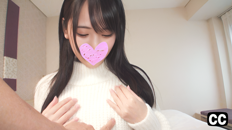 FC2PPV-4874149-AV탑걸 여자친구로 만들고 싶은 군침도는 최고의 미녀 일본 야동-노모자막