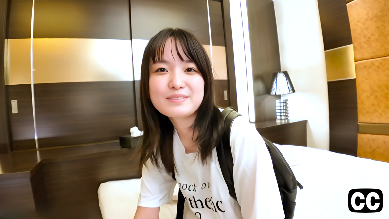 FC2PPV-4874617-AV탑걸 순수한 외모를 가진 소녀 일본 야동-노모자막