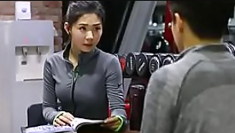 일대일
