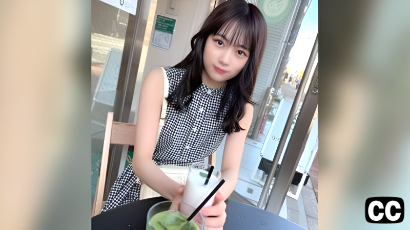 FC2PPV-4887481-젊고 싱싱한 몸매를 가진 피부가 고운 여대생 일본 야동-노모자막